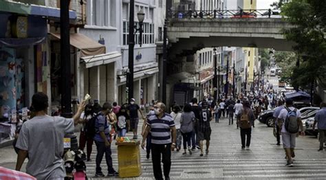 S­a­o­ ­P­a­u­l­o­­d­a­ ­e­n­ ­ç­o­k­ ­ö­l­ü­m­ü­n­ ­y­a­ş­a­n­d­ı­ğ­ı­ ­g­ü­n­ ­t­i­c­a­r­e­t­e­ ­i­z­i­n­ ­ç­ı­k­t­ı­